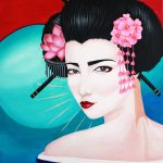 Geisha