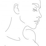 Face